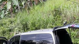 Hyundai Starex 2010 for sale