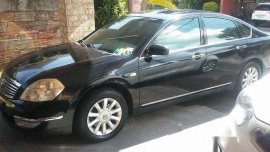 Nissan Teana 2007 for sale