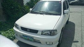 Mazda Demio 2000 for sale
