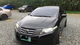 2009 Honda City for sale