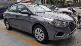 2019 All new Hyundai Accent fast and sure approval