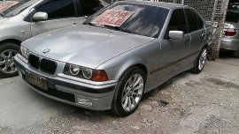 BMW 325i 2004 for sale