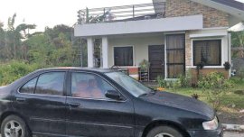 Nissan Sentra 1997 for sale