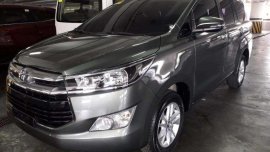 2019 Toyota Innova for sale