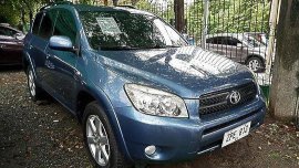 Toyota RAV4 2008 for sale