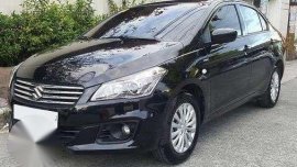 Suzuki Ciaz 2017 for sale