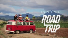 Tips for safe spring break road trips with cars in the Philippines
