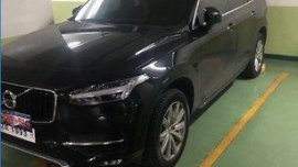 Volvo XC90 2018 for sale