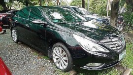 Hyundai Sonata 2011 for sale