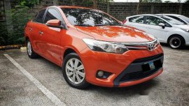 Toyota Vios 2013 for sale