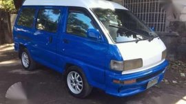Toyota Lite Ace 1997 for sale