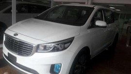 2018 Kia Carnival for sale