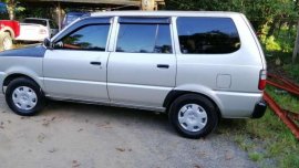 Toyota Revo 2003 for sale