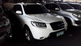 Hyundai Santa Fe 2006 AT for sale