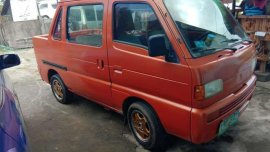 Suzuki Multicab 2004 for sale