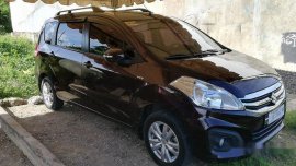 Suzuki Ertiga 2016 for sale