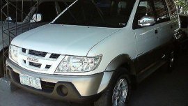 Isuzu Crosswind 2006 for sale