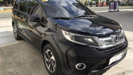 Honda BR-V 2018 for sale