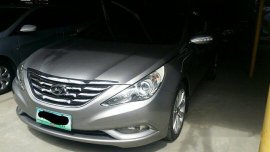 Hyundai Sonata 2011 for sale