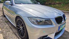 2010 BMW 3 Series for sale