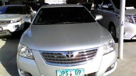Toyota Camry 2008 for sale