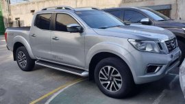 2019 Brand New NISSAN NAVARA EL CALIBRE 4X2