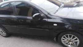 Chevrolet Optra 2004 for sale