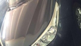 2019 Toyota Vios for sale