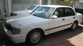 1996 Toyota Crown automatic FOR SALE