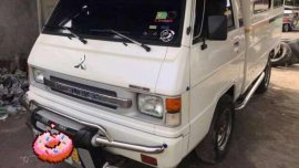 2009 Mitsubishi L300 for sale