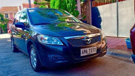 Hiama Freema 2015mdl Top of the Line