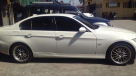 BMW 316i E90 2006 FOR SALE