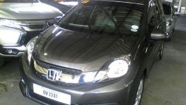 Honda Mobilio 2017 for sale