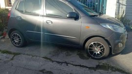 Hyundai i10 all power FOR SALE