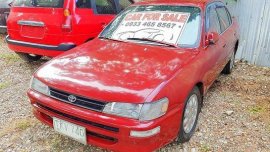 Toyota Corolla 1995 for sale