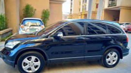Honda CRV 2009 for sale