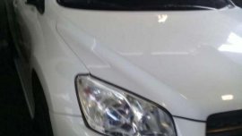 Like New Toyota Rav4 for sale