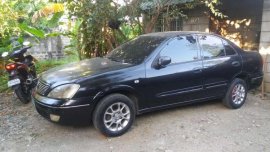 Nissan Sentra 2004 for sale