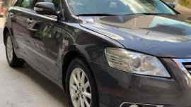 2010 Toyota Camry for sale