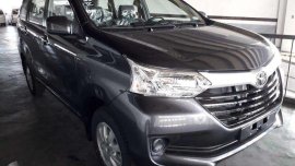 2019 Toyota Avanza for sale