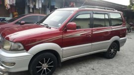 Toyota Revo 2003 for sale