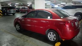 2011 Kia Rio for sale