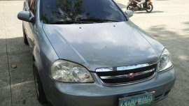 Chevrolet Optra 2006 for sale