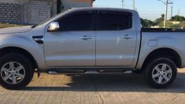 Ford Ranger FOR SALE