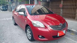 Toyota Vios 2012 for sale