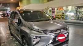 Mitsubishi Xpander Lowest DOWN 2019