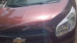 Chevrolet Spin 2015 for sale
