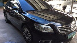 Toyota Camry 2009 for sale
