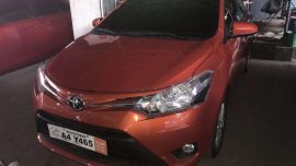 2018 1st own Toyota Vios E Automatic running 1900kms like Brandnew