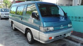 2003 Hyundai Grace Smooth Condition Strong Dual Aircon 